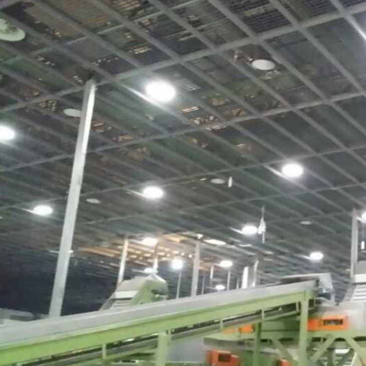 导光管，工厂照明 自然光采光系统，仓库照明灯产品介绍